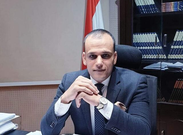 عصام حامد يكتب عن شروط حصول الأجانب على الجنسية المصرية
